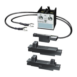 SIEMENS 3RK1903-1CA00