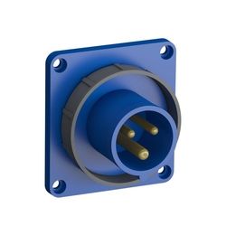 ABB 2CMA102933R1000 (232QB9W)