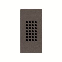 ABB 2CLA211900N1801 (N2119 AN)