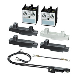 SIEMENS 3RK1903-1CA01