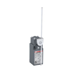 ABB 1SBV010271R1211 (LS30P71B11)