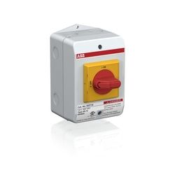 ABB 1SCA022863R7710 (EOT16U3P3-1S1)
