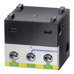 SIEMENS 3RK1903-2AA00