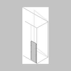 ABB 1STQ008919A0000 (PRBS8240)
