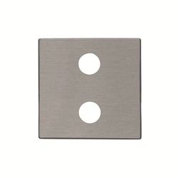 ABB 2CLA855520A1401 (8555.2 AI)