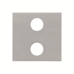 ABB 2CLA222120N1301 (N2221.2 PL)