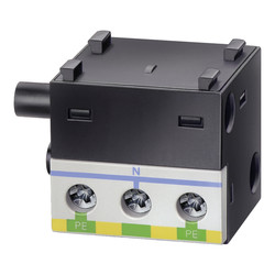 SIEMENS 3RK1903-2AA10