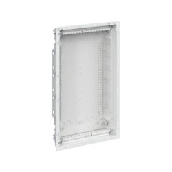 ABB 2CPX031115R9999 (UZB636)