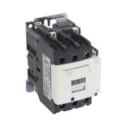 Schneider Electric LC1D50G7