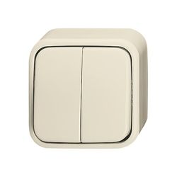 ABB 2CKA001042A0639 (2601/5 AP)
