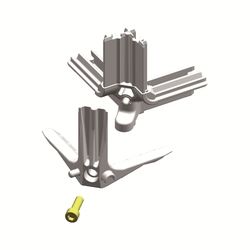 ABB 2CPX046782R9999 (RZ200)