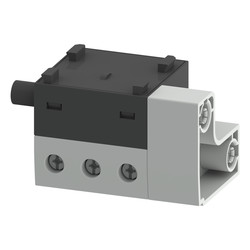SIEMENS 3RK1903-2AC10