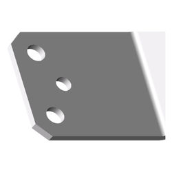 ABB 2CPX046299R9999 (RZ129)