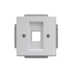 ABB 2CKA001753A0402 (2561-83)
