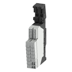 SIEMENS 3RK1903-3AA00