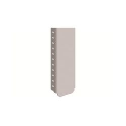 ABB 2CPX021836R9999 (RZ213)