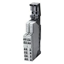 SIEMENS 3RK1903-3AB10