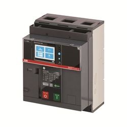 ABB 1SDA070876R1 (E1.2C 1600 Ekip Touch LSIG 3p F F)