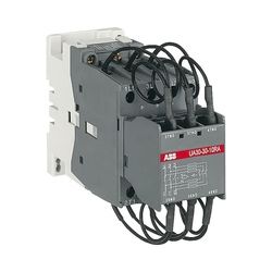 ABB 1SBL281024R5110 (UA30-30-10RA 400-415V 50Hz / 480V 60Hz)