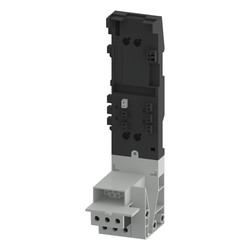 SIEMENS 3RK1903-3AC00