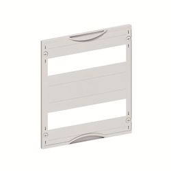 ABB 2CPX062832R9999 (AS212)