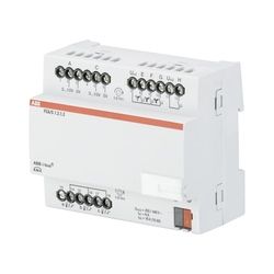 ABB 2CDG110196R0011 (FCA/S1.2.1.2)