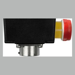 ABB 2TLA020005R1400 (JSHD4 AE)