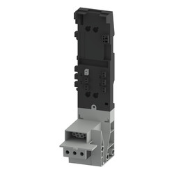 SIEMENS 3RK1903-3AC10