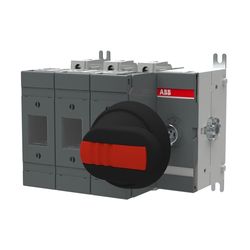 ABB 1SCA121937R1001 (OS60GJ30P)