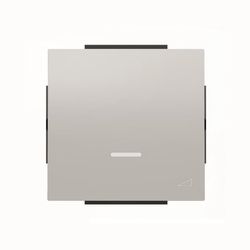 ABB 2CLA856010A1301 (8560.1 PL)