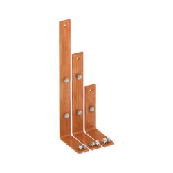 ABB 2CPX020475R9999 (PWC123RGB)