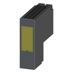 SIEMENS 3RK1903-3BA02
