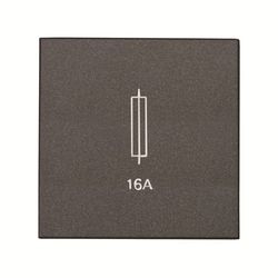 ABB 2CLA220800N1801 (N2208 AN)