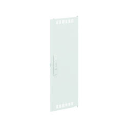 ABB 2CPX052378R9999 (CTL15S)