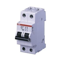 ABB 2CDS272006R0401 (S202MT-D40)