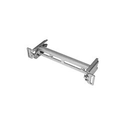 ABB 2CPX067963R9999 (ED155)