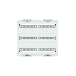 ABB 2CPX041662R9999 (MBG423)