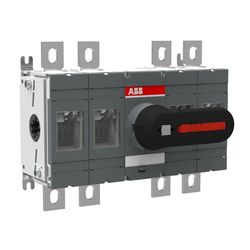 ABB 1SCA119379R1001 (OT400E22K)