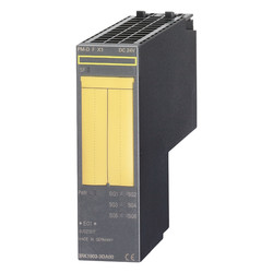 SIEMENS 3RK1903-3DA00