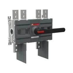 ABB 1SCA143719R1001 (OTDC1600E22K)