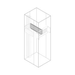 ABB 1STQ009091A0000 (PSVS0305)