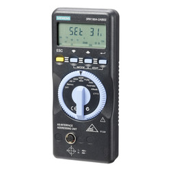 SIEMENS 3RK1904-2AB02