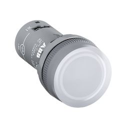 ABB 1SFA619402R1005 (CL-100W)