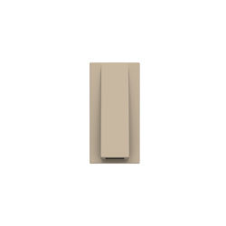 ABB 2CLA210700N1901 (N2107 CV)