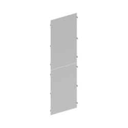 ABB 2CPX023139R9999 (PB218A)