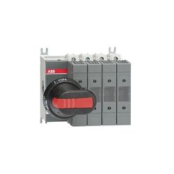 ABB 1SCA115228R1001 (OS63GD04FP)