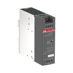 ABB 1SVR360563R2001 (CP-C.1 24/5.0-C)