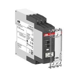 ABB 1SVR730005R0100