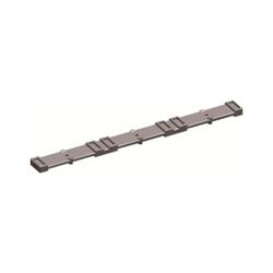 ABB 2CPX062144R9999 (ZX642P20)