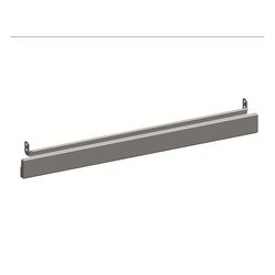 ABB 2CPX066356R9999 (RB6P2)